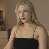 La_belle_