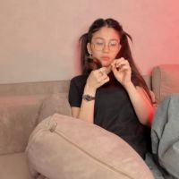 Iris_on_cam