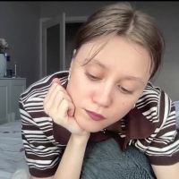 Julietsensation