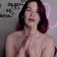 Ellyburton