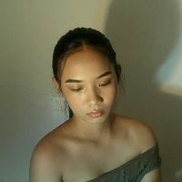Katrinapinay18
