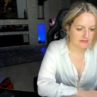 Mariemlui