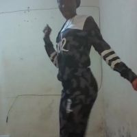 Itsqueen_blacq