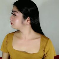 Cathy_ho