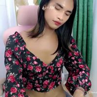 18_your_18