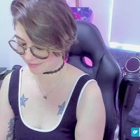 Mistica_natural1