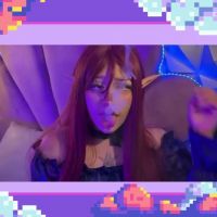Toky_doll