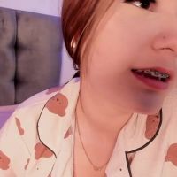 Akira_sweet_