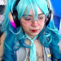 Abigail_heart_