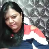 Indiandelia