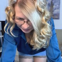 Milena_whity