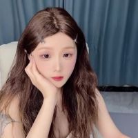 Xiaoleer