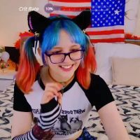 Coralineyouth1
