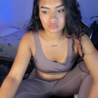 Riana_kean