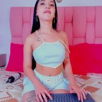 Venus_athenea