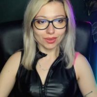 Heidi_pleasure