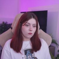 Coralinekeyns