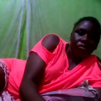 Ebonytoto_