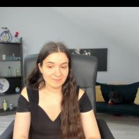 Melissawiliam