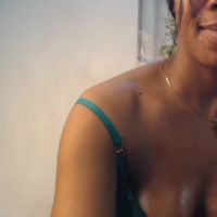 Honey_dollx