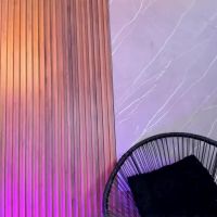 Ariana_jhonson11