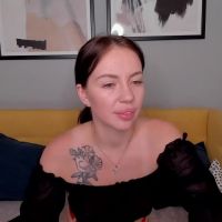 Amandafields