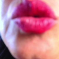 Clara_hot_milf