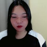 Alisa_kiss_