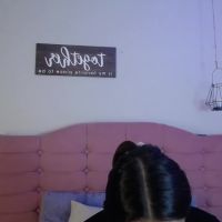 Kylie_ls