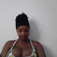 Flirtfairy