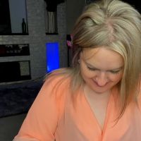 Mariemlui