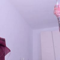 Domina_deivis