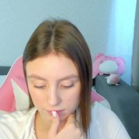 Julieqt