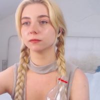 Ever_anderson