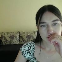 Gabby_di