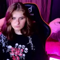 Darksh1ne