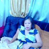 Queen_lovely45