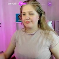 Megan_violer