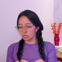 Valery_wang