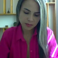 Liz_28