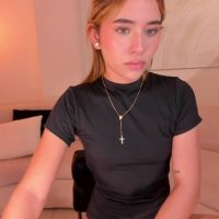 Ibizajacobs