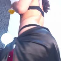Victoria_colemann