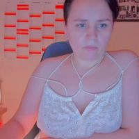 Elin24