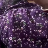 Desi_punjabn