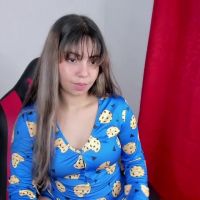 Emma_grayss