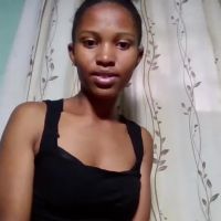 Nathalie004