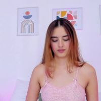 Sophierousse