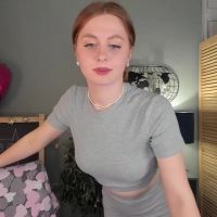 Sweety69foxy