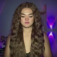 Holygoddessanitaxxx