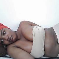 Flirtfairy